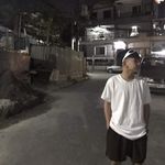 Darryl Klein - @darrylkleinf - Instagram