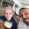Darryl Klein - @darrylklein586 - TikTok