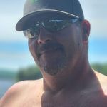 Darryl Kleinsteuber - @darryl_kleinsteuber - Instagram