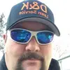Darryl Kleinsteuber - @darrylkleinsteuber - TikTok