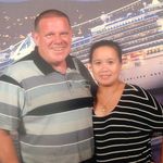 @darrylklein1958 - Instagram
