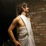 Daryl Klein - @daryl.klein - Instagram