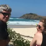 Daryl Klein - Facebook