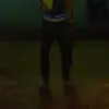 kleine darryl - @kleine.darryl - TikTok