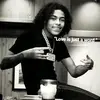 Kleine darryl - @kleinedarryl5 - TikTok