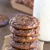 user3549324440522 - @darrylkleinmaspu8 - TikTok