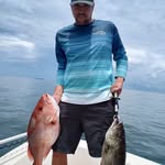 Darrell Dirt Knapp - @darrelldirt - Instagram