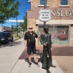 Darryl Knapp - Facebook