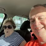 Darryl Knapp - Facebook
