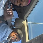 Darryl Knapp - Facebook