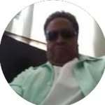 Darryl Knapp - @raidersknapp_ - Instagram