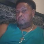Darryl Knapp - @raidersknapp - Instagram