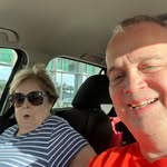 Darryl Knapp - @thecharmingguy - Instagram