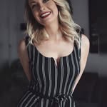 Darryl Knapp - @ericaalvarez__vd8u - Instagram