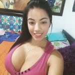Darryl Knapp - @darrylknapp708 - Instagram
