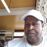 Darryl Knapp Sr - @darrylknapp - Instagram