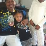 Darryl knapp sr - @big_turk_knapp - Instagram