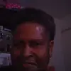 darrylknapp629 - @darrylknapp629 - TikTok