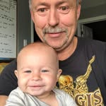 Daryl Knapp - @daryl.knapp - Instagram
