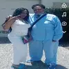 Knapp family business - @darrylknappsr - TikTok