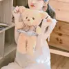 Lê Vinh Quốc - @darrylknapp2 - TikTok