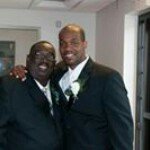 Darryl Knott - @darrylknott - Instagram