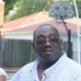 Darryl Knott - Facebook