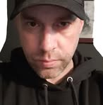 Darryl Knott - Facebook
