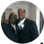 Darryl Knott - @knott.darryl - Instagram