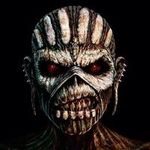 Daryl Knott - @darylk63 - Instagram