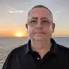 Daryl Knott - @daryl.knott - TikTok