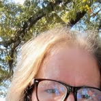 Darrell Knowles - Facebook