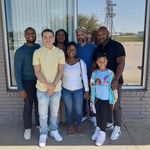 Darryl Knowles - @knowlesdarryl631 - Instagram