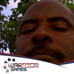 Darryl Knowles - @darrylknowles7 - Instagram