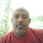 Darryl Knowles - @knowles_darryl - Instagram