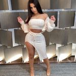 Darryl Knowles - @darrylknowles24 - Instagram