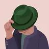 Darryl Knowles - @darryl.knowles56 - TikTok