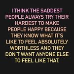 Darryl Knowles - @darry.pull - Instagram
