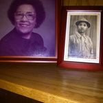 Darryl Knowles - @darrylknowles4 - Instagram