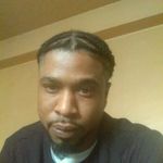 Darryl Knowles - @darryl.knowles.18 - Instagram