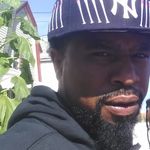 Darryl Knowles Jr. - @knowlesjr.darryl - Instagram