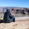 darrylknowles618 - @darrylknowles618 - TikTok