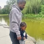 @darrylknowles72 - Instagram