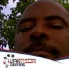 darrylknowles995 - @darrylknowles995 - TikTok