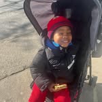 Darryll Knowles - @darryllknowles - Instagram