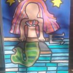 Daryl Knowles - @darylknowles - Instagram