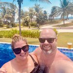 Daryl Knowles - @knowlzee72 - Instagram
