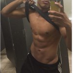 Daryl Knowles - @4ever_me1 - Instagram