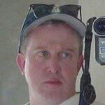 Daryl Knowles - @dgknowles61 - Instagram