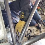 Daryl Knowles - @audie.chassis - Instagram
